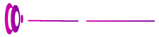 GO-XPERIENCE