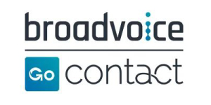 go_contact