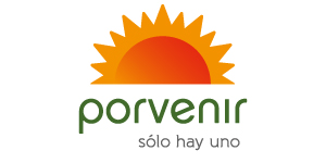 porvenir