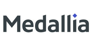 medallia_xperience2025