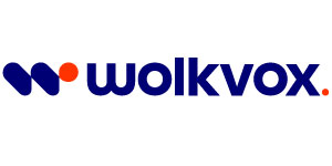 wolkvox